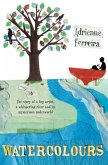 Watercolours (eBook, ePUB) Watercolours (eBook, ePUB)