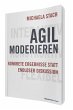 Agil moderieren - Bild 1