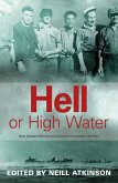 Hell or High Water (eBook, ePUB)