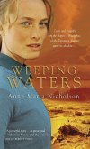 Weeping Waters (eBook, ePUB)