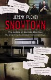 Snowtown (eBook, ePUB)