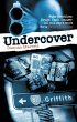 Undercover (eBook, ePUB) - Bild 1