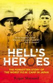Hell's Heroes (eBook, ePUB)
