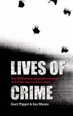 Lives Of Crime (eBook, ePUB)