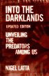 Into The Darklands (eBook, ePUB) - Bild 1