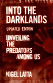 Into The Darklands (eBook, ePUB)