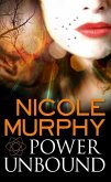 Power Unbound: Dream of Asarlai Book Two (eBook, ePUB)