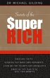 Secrets of the Super Rich (eBook, ePUB) - Bild 1