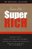 Secrets of the Super Rich (eBook, ePUB)