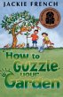 How to Guzzle Your Garden (eBook, ePUB) - Bild 1