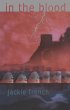 In the Blood (eBook, ePUB) - Bild 1