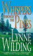 Whispers Through the Pines (eBook, ePUB) - Bild 1