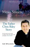 Mean Streets, Kind Heart The Father Chris Riley Story (eBook, ePUB)