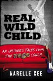 Real Wild Child (eBook, ePUB)