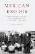Mexican Exodus (eBook, PDF) - Bild 1