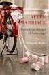 After Marriage (eBook, ePUB) - Bild 1