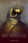 The Task of Hope in Kierkegaard (eBook, PDF)
