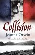 Collision (eBook, ePUB) - Bild 1