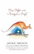 How High Can a Kangaroo Hop? (eBook,... - Bild 1