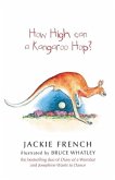 How High Can a Kangaroo Hop? (eBook, ePUB)