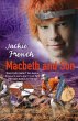 Macbeth and Son (eBook, ePUB) - Bild 1