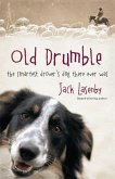 Old Drumble (eBook, ePUB)