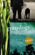 Grassdogs (eBook, ePUB) - Bild 1