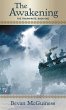 The Awakening (eBook, ePUB) - Bild 1