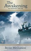 The Awakening (eBook, ePUB) The Awakening (eBook, ePUB)