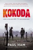 Kokoda (TV TIE IN) (eBook, ePUB)