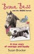 Brave Bess and the ANZAC Horses (eBook,... - Bild 1