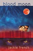 Blood Moon (eBook, ePUB) Blood Moon (eBook, ePUB)