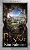 Path of the Stray (eBook, ePUB)