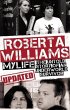 Roberta Williams: My Life (eBook, ePUB) - Bild 1