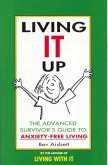 Living It Up (eBook, ePUB) Living It Up (eBook, ePUB)