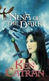 Nina of the Dark (eBook, ePUB) Nina of the Dark (eBook, ePUB)