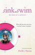 Sink or Swim (eBook, ePUB) - Bild 1