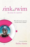 Sink or Swim (eBook, ePUB)