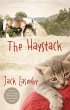 The Haystack (eBook, ePUB) - Bild 1