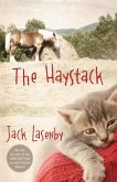 The Haystack (eBook, ePUB)