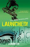 Launched! (eBook, ePUB)