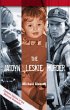 The Jaidyn Leskie Murder (eBook, ePUB) - Bild 1