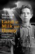 Land Of Milk And Honey (eBook, ePUB) - Bild 1