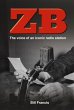 ZB: The Voice Of An Iconic Radio... - Bild 1