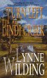 Turn Left at Bindi Creek (eBook, ePUB) - Bild 1