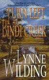Turn Left at Bindi Creek (eBook, ePUB)