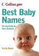 Gem Best Baby Names For Australia And... - Bild 1