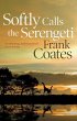 Softly Calls the Serengeti (eBook, ePUB) - Bild 1