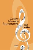 Gustav Mahlers Sinfonien