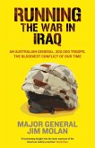 Running the War in Iraq (eBook, ePUB)